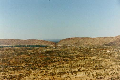 AUS NT AliceSprings 1991AUG TheWidowmaker 002